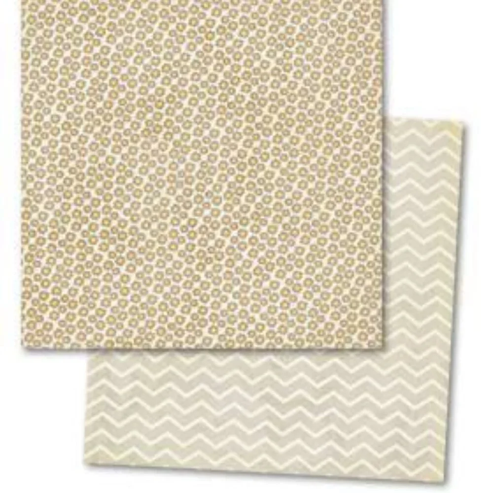 HUGE LOT OF AMAZING RETIRED CARDSTOCK/ 20 PACKS OF 12x12 PAPER/25 SHEETS A PACK - Picture 10 of 16